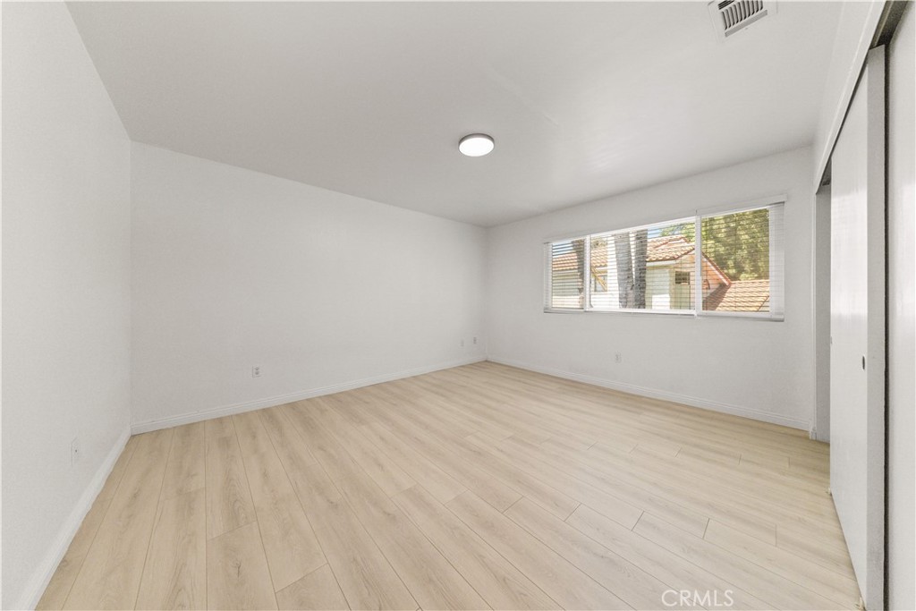 3510 Palisade St Property Photo 31