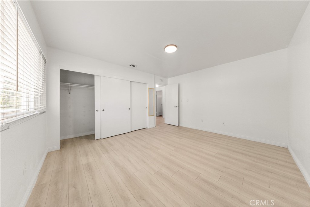 3510 Palisade St Property Photo 32