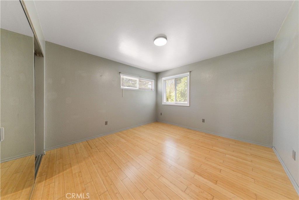 3510 Palisade St Property Photo 33