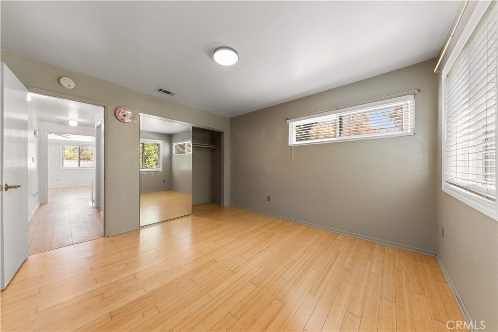 3510 Palisade St Property Photo 34