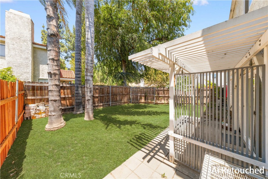 3510 Palisade St Property Photo 36