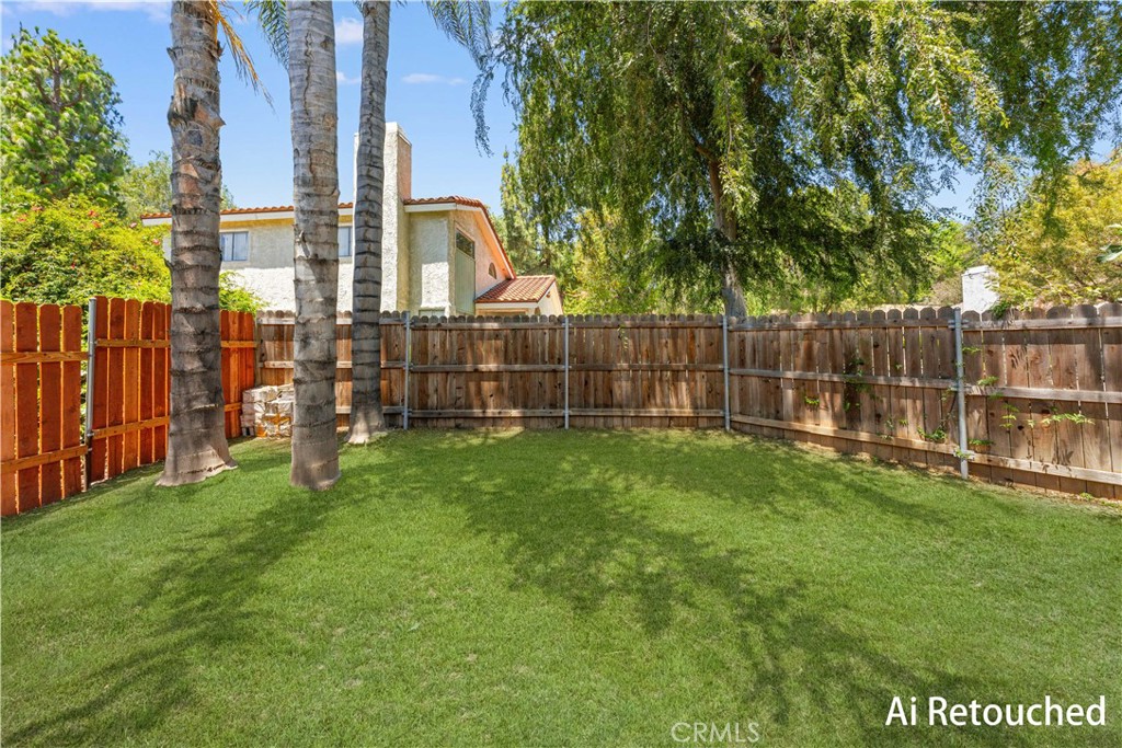 3510 Palisade St Property Photo 37