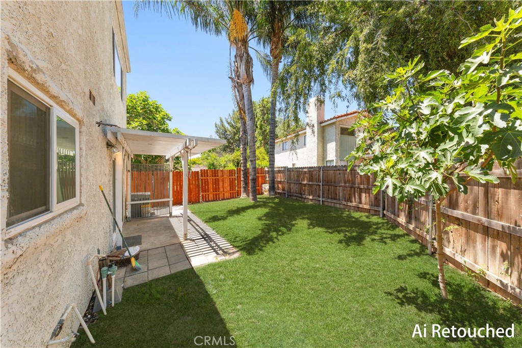3510 Palisade St Property Photo 40