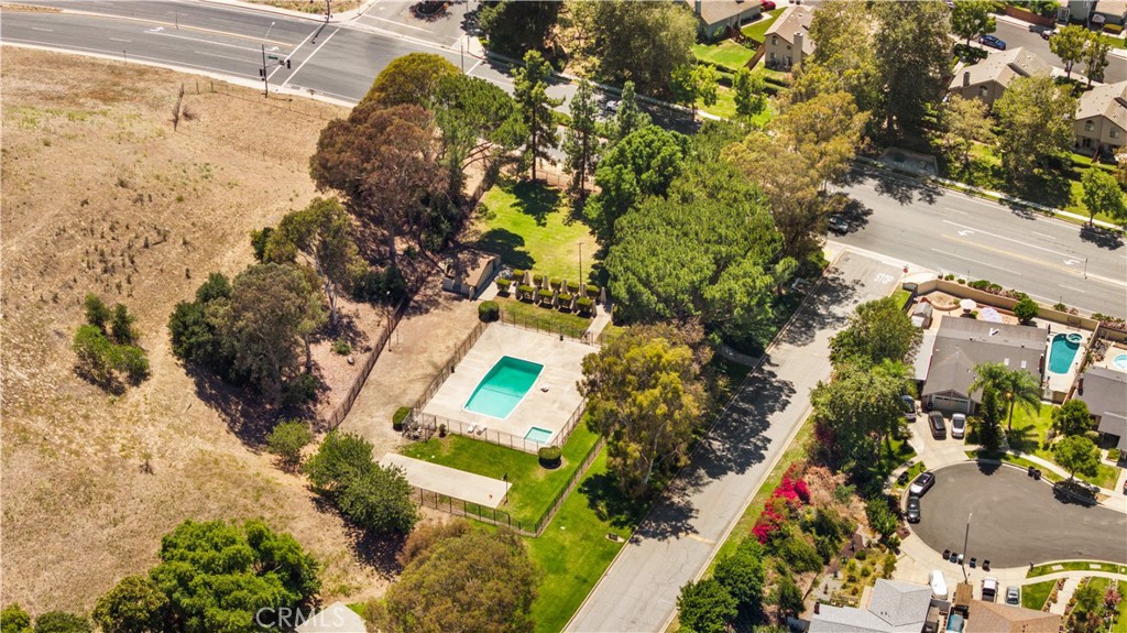 3510 Palisade St Property Photo 49