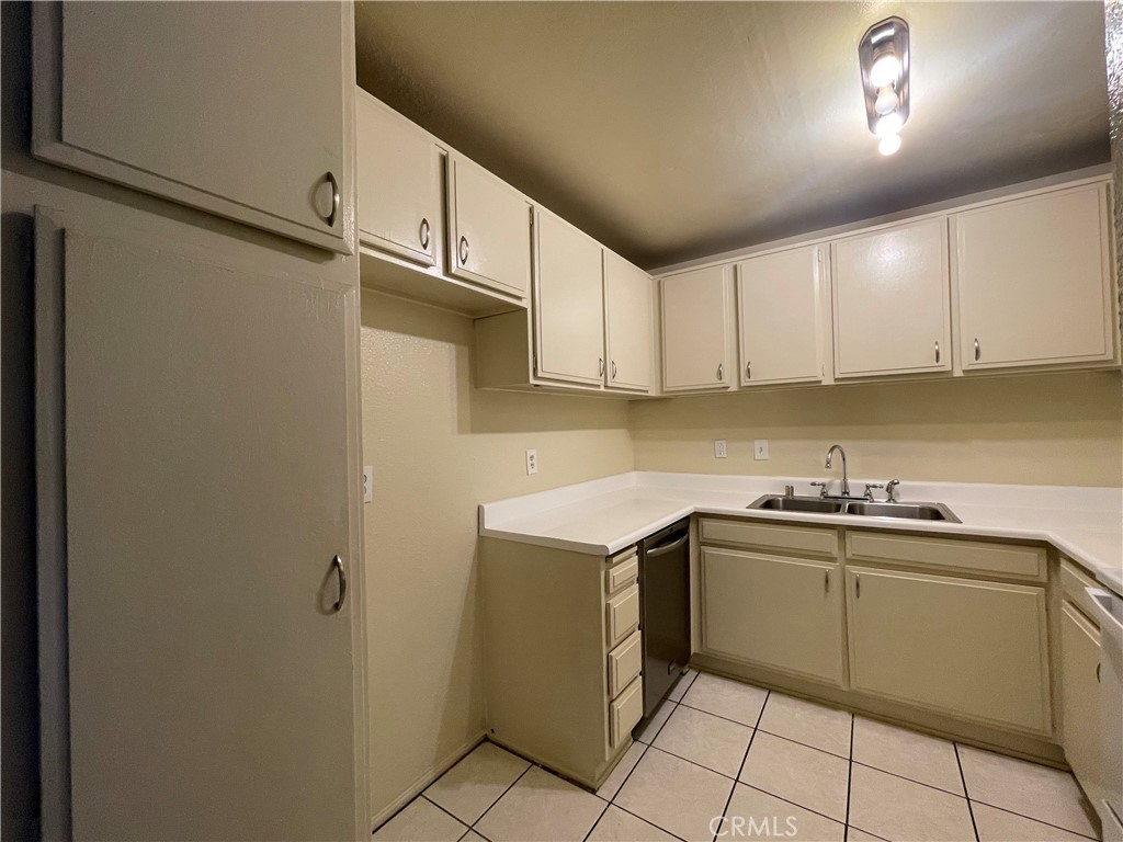 22812 Hilton Head Drive 56 Property Photo 10