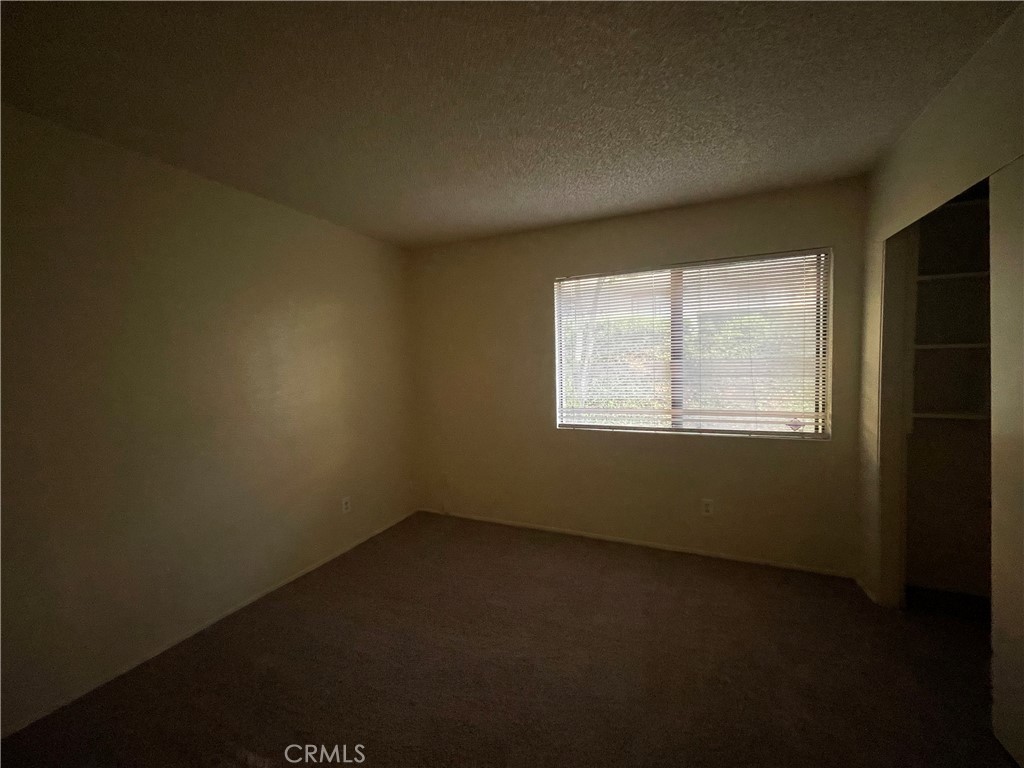 22812 Hilton Head Drive 56 Property Photo 12