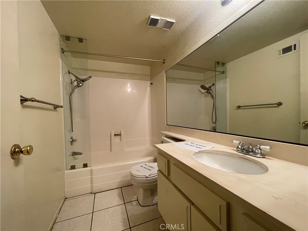 22812 Hilton Head Drive 56 Property Photo 13
