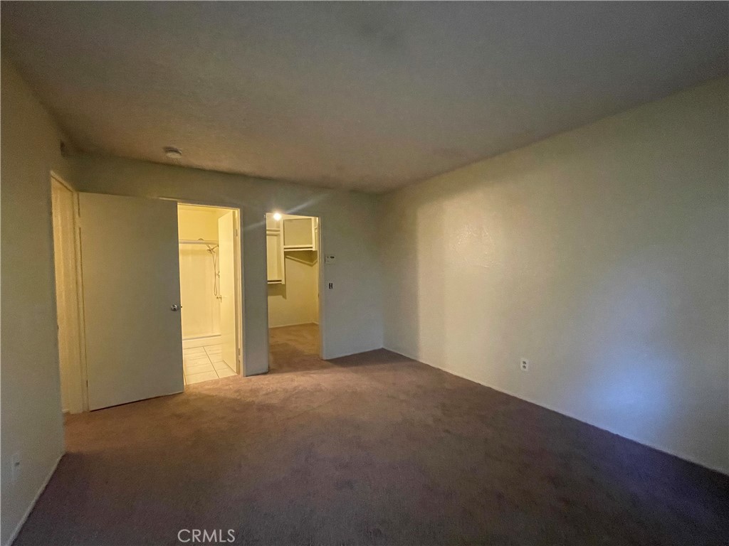 22812 Hilton Head Drive 56 Property Photo 15