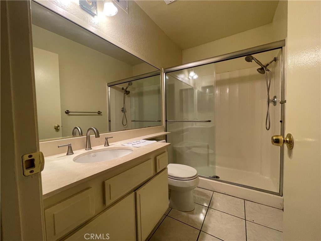 22812 Hilton Head Drive 56 Property Photo 16