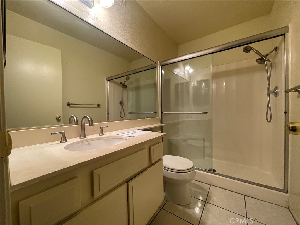 22812 Hilton Head Drive 56 Property Photo 17