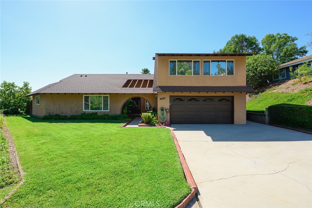 492 Ballena Property Photo 1
