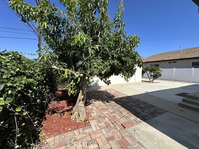 15804 Dalton Avenue Property Photo 15