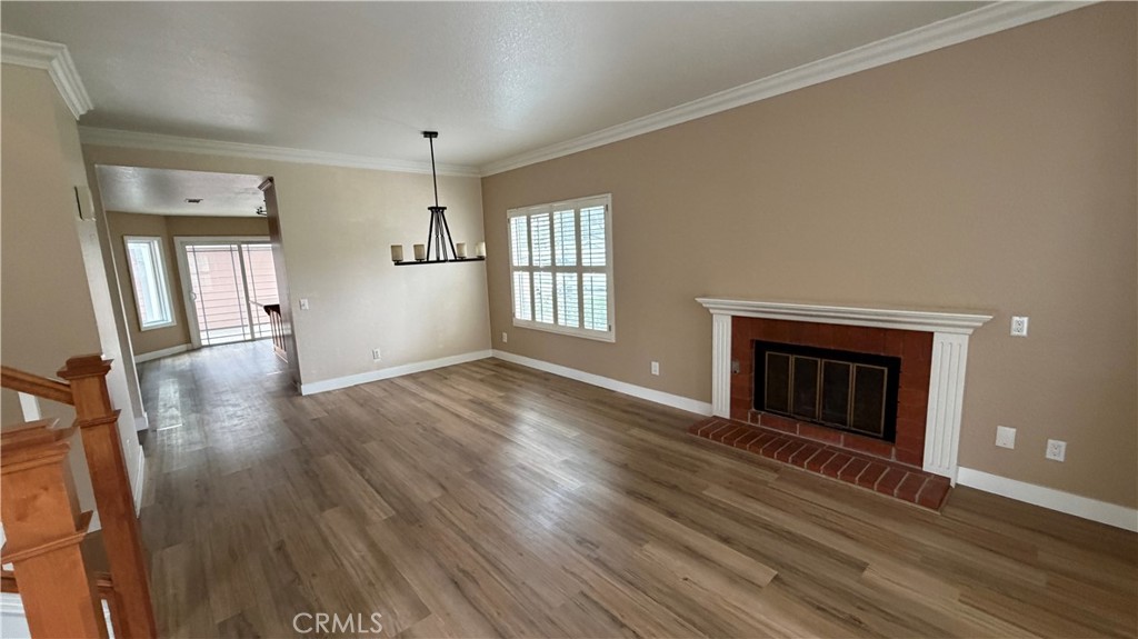 254 Monroe Property Photo 3