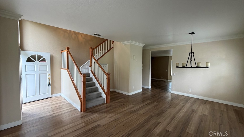 254 Monroe Property Photo 4