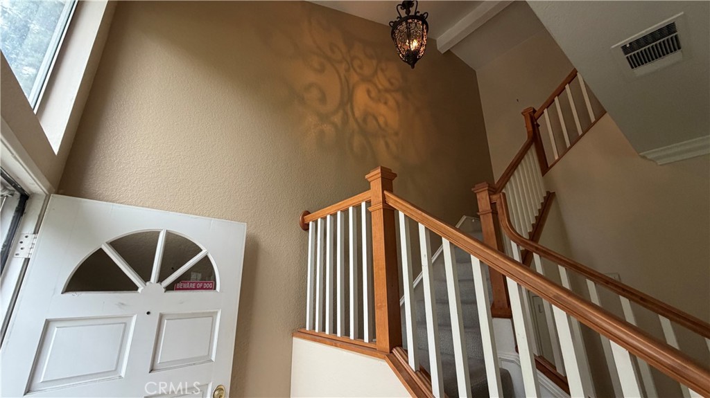 254 Monroe Property Photo 5