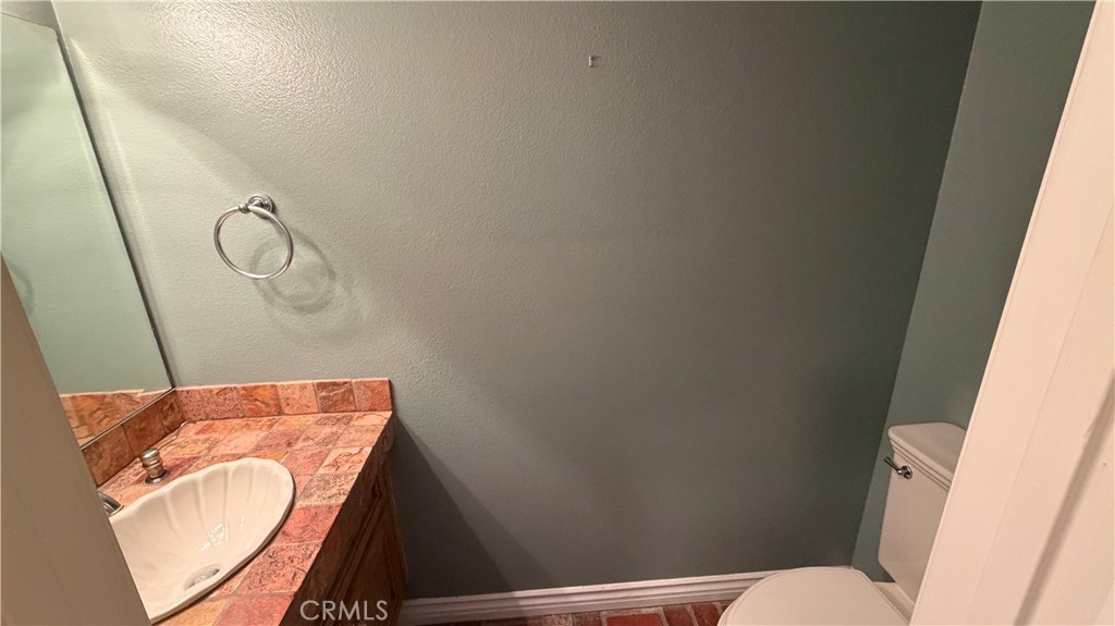 254 Monroe Property Photo 6