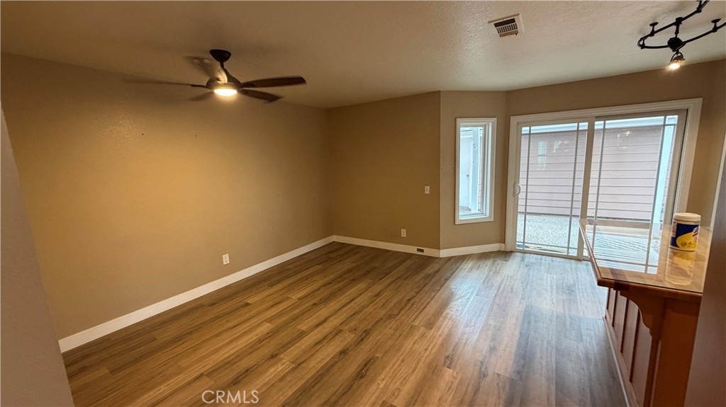 254 Monroe Property Photo 7