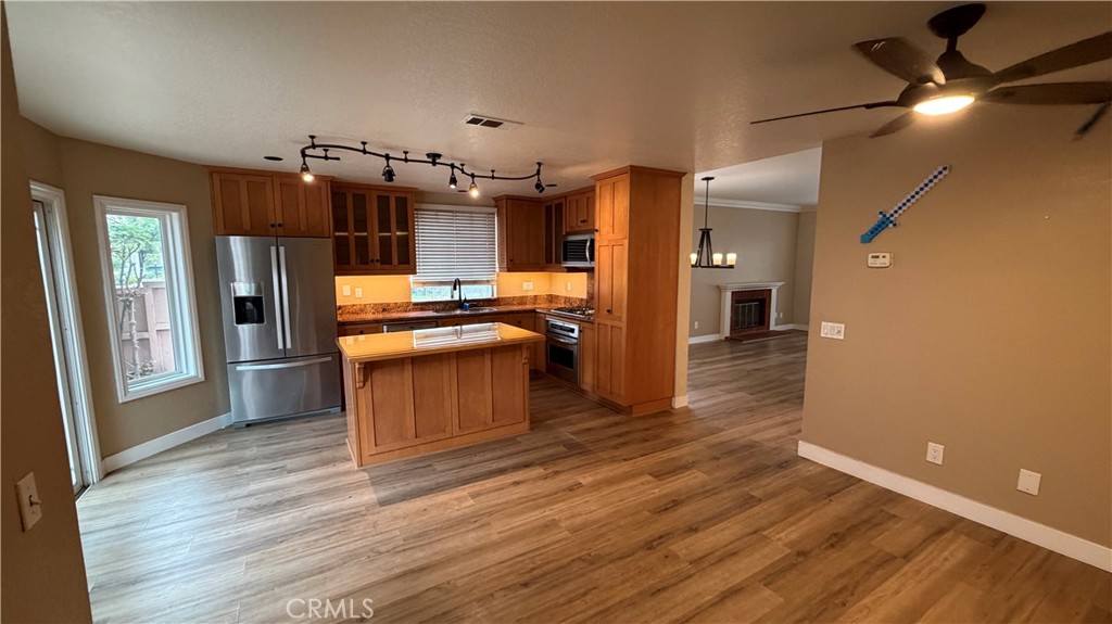 254 Monroe Property Photo 8