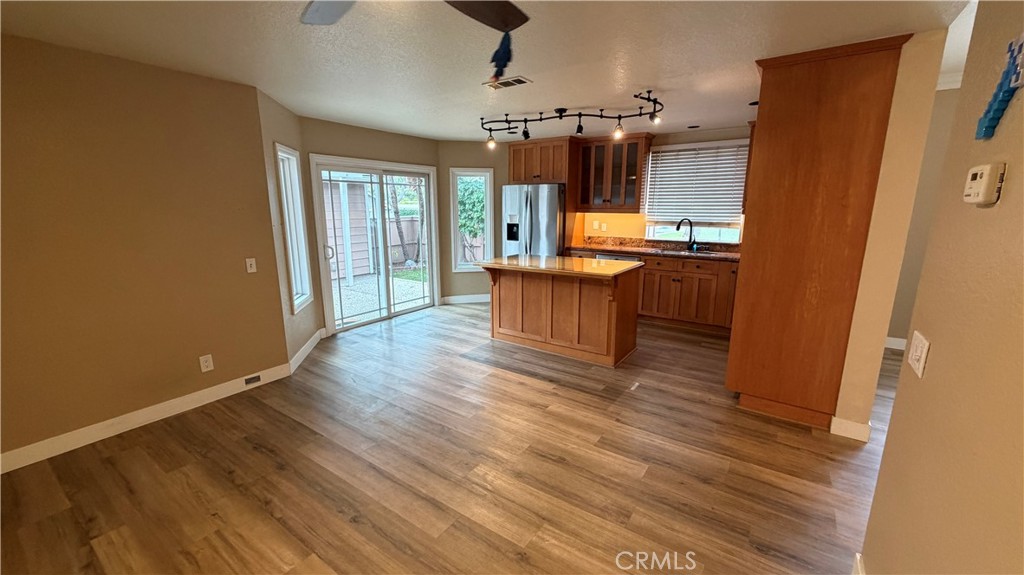 254 Monroe Property Photo 9