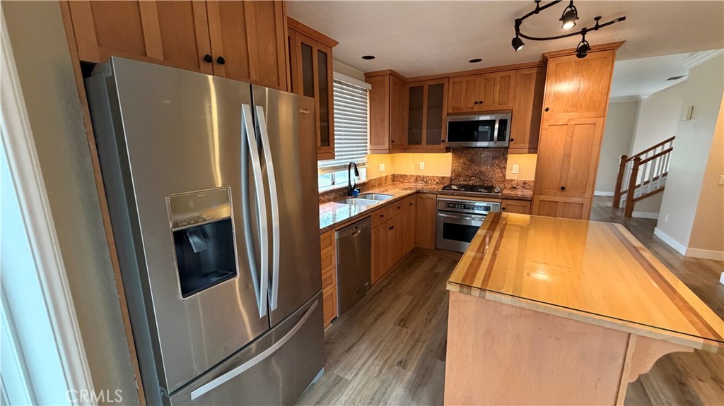 254 Monroe Property Photo 10