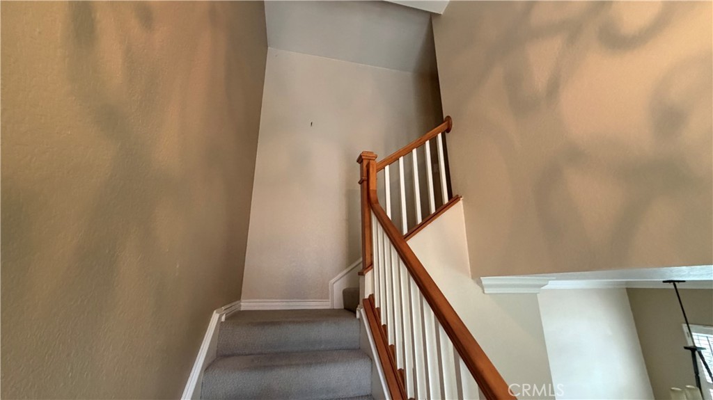 254 Monroe Property Photo 12