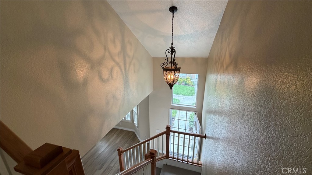 254 Monroe Property Photo 13