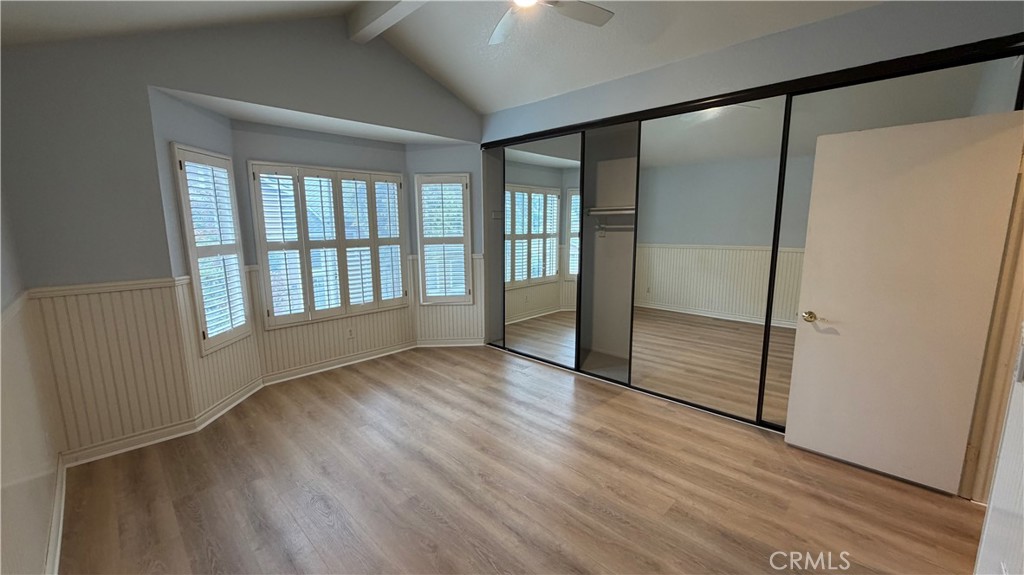 254 Monroe Property Photo 14