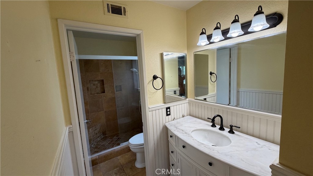 254 Monroe Property Photo 15