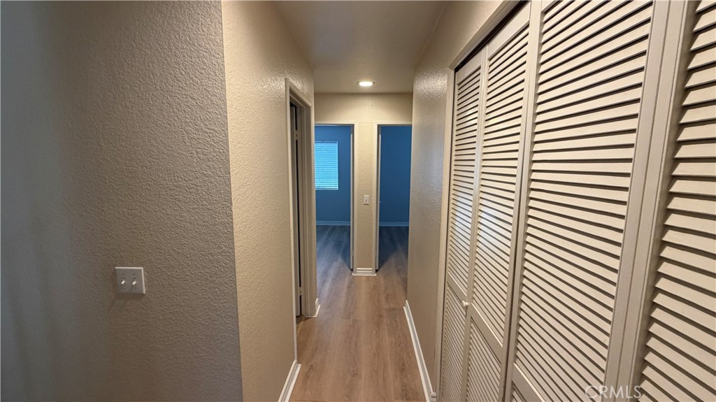 254 Monroe Property Photo 16