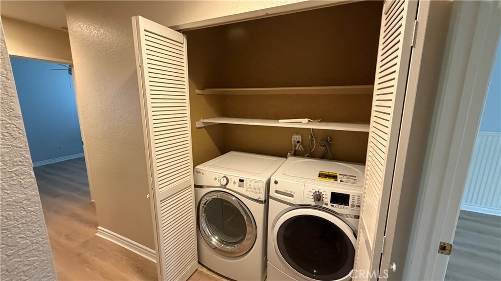 254 Monroe Property Photo 17