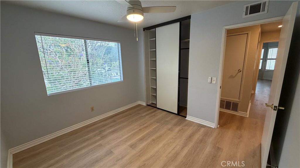 254 Monroe Property Photo 18