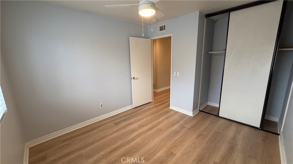 254 Monroe Property Photo 19