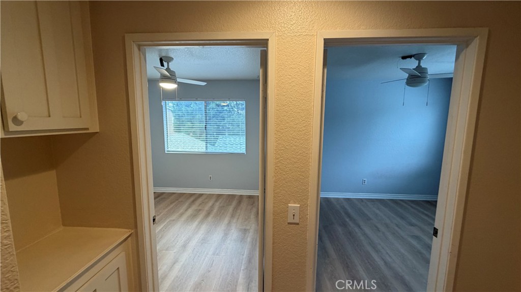 254 Monroe Property Photo 20