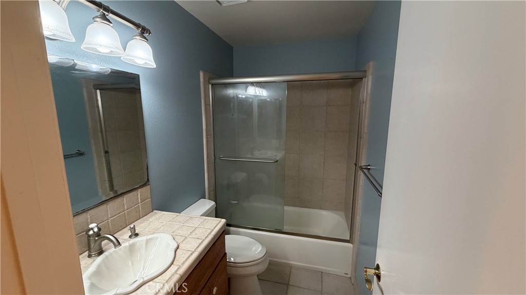 254 Monroe Property Photo 21