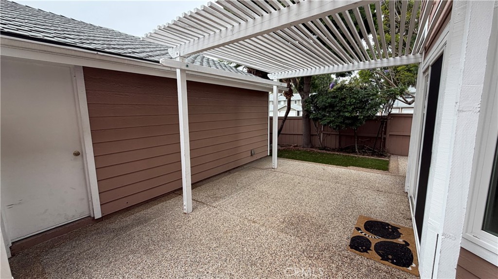 254 Monroe Property Photo 22