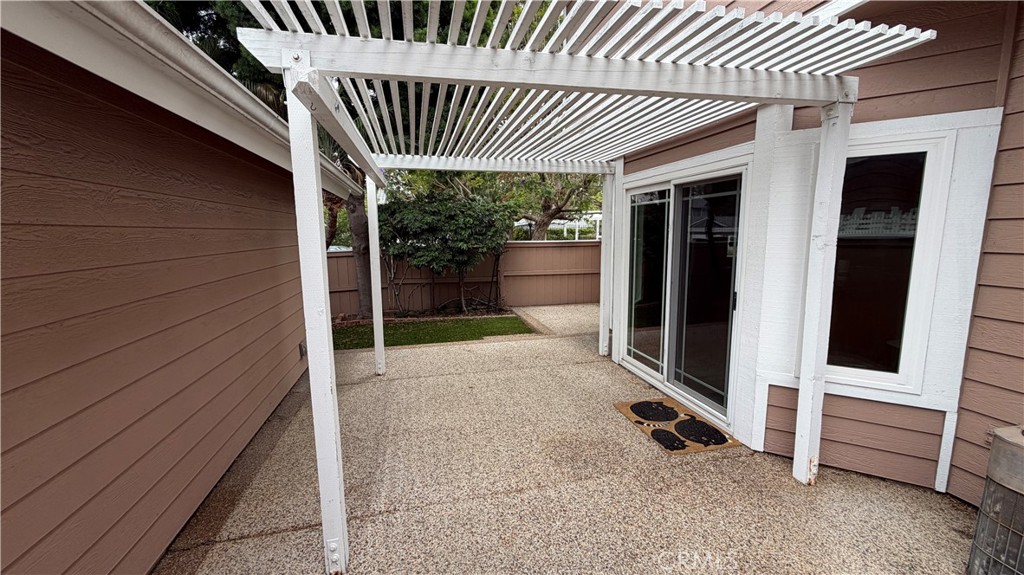 254 Monroe Property Photo 24