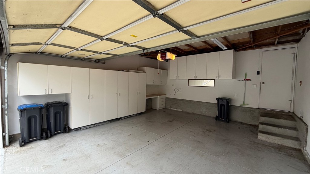 254 Monroe Property Photo 25