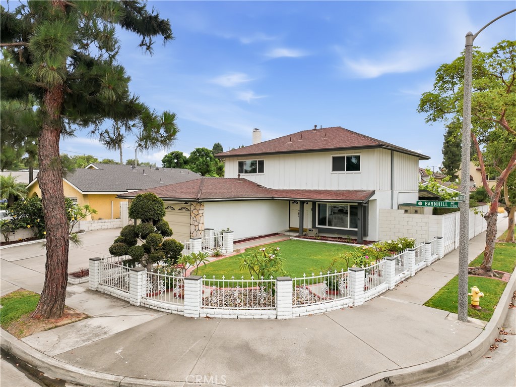 17331 Barnhill Property Photo 1