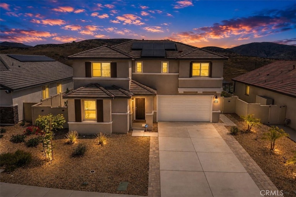 4230 Empressa Circle Property Photo 1