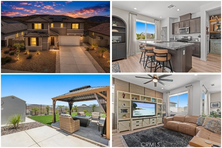4230 Empressa Circle Property Photo