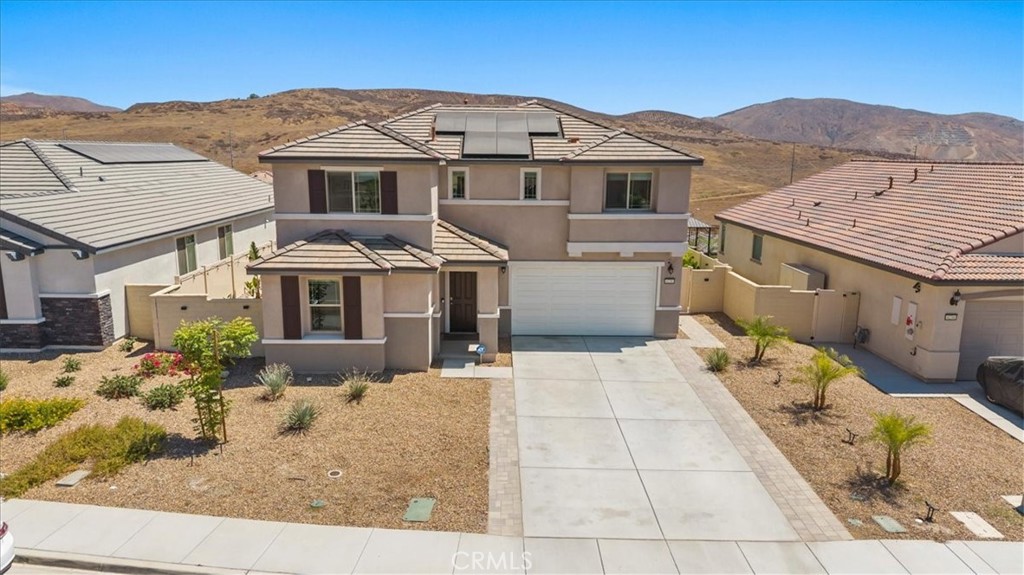 4230 Empressa Circle Property Photo 2
