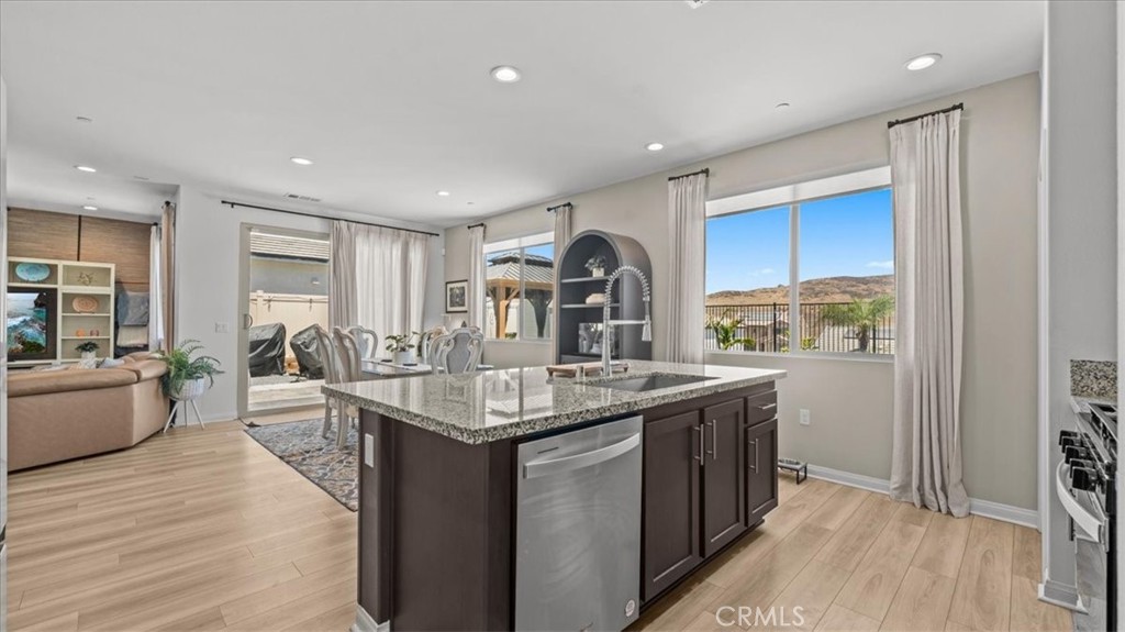 4230 Empressa Circle Property Photo 10