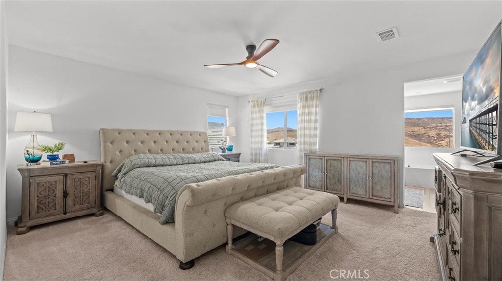 4230 Empressa Circle Property Photo 13
