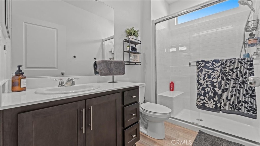 4230 Empressa Circle Property Photo 17