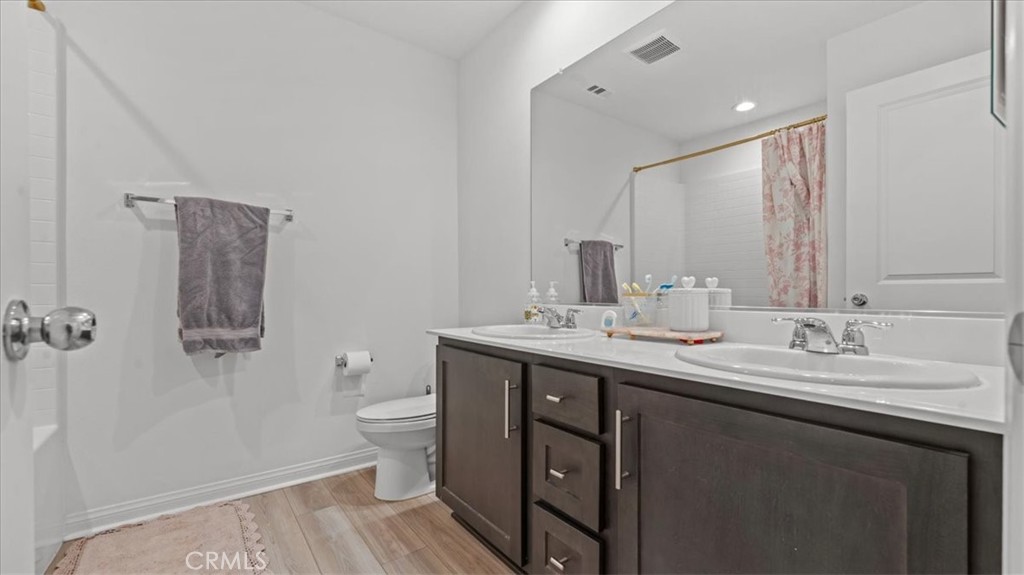 4230 Empressa Circle Property Photo 19