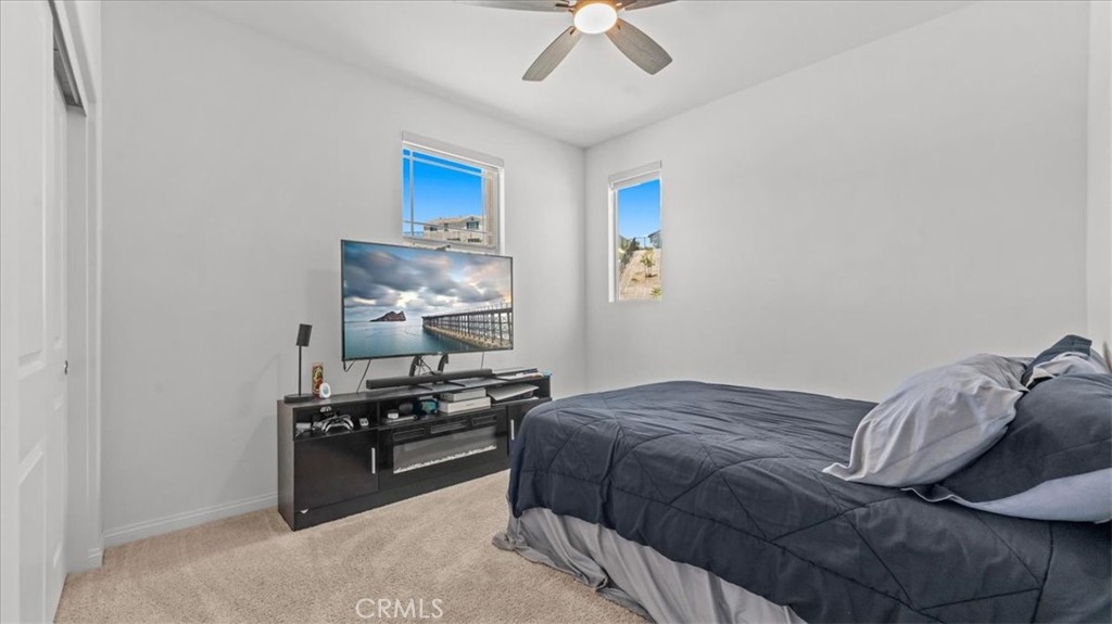 4230 Empressa Circle Property Photo 20
