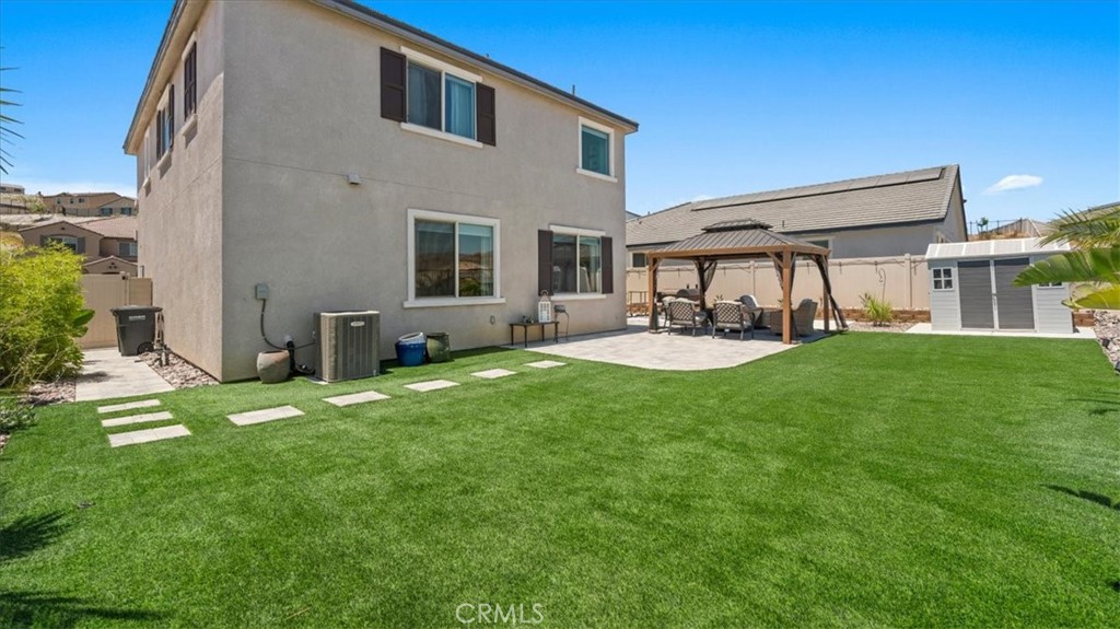 4230 Empressa Circle Property Photo 26