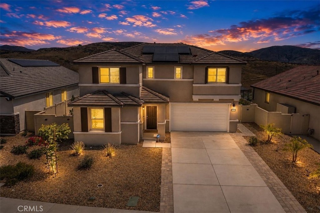 4230 Empressa Circle Property Photo 30