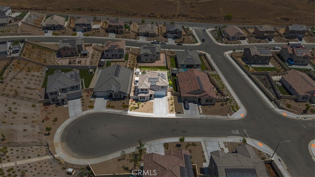 4230 Empressa Circle Property Photo 32