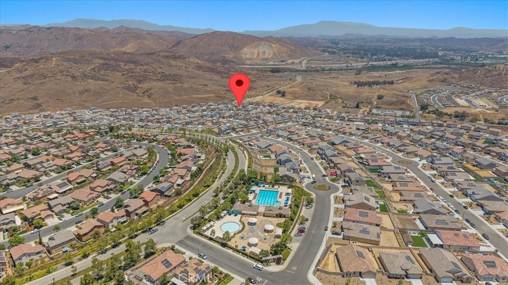 4230 Empressa Circle Property Photo 35